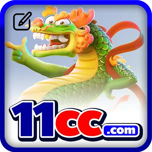 Cadastro rápido e seguro na 11cc