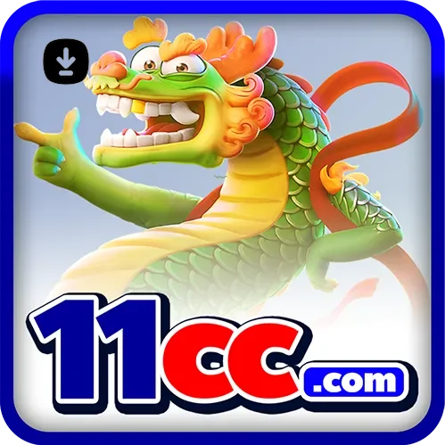 Download gratuito do app da 11cc