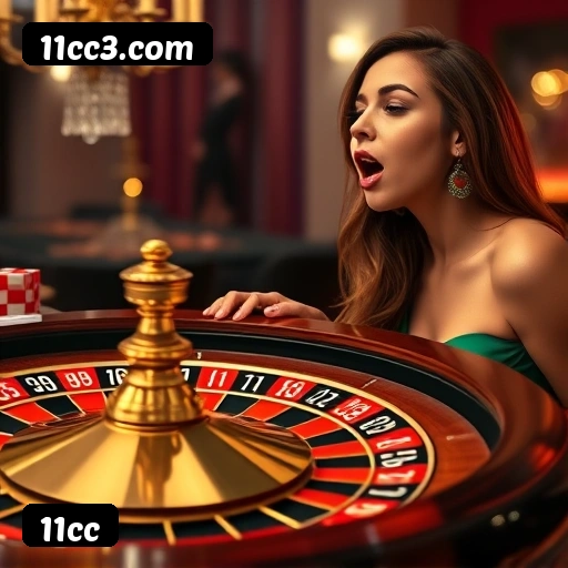 Plushie Frenzy - Slot premium da PG Soft com RTP de 96.75% disponível na 11cc