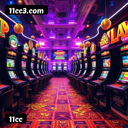 Bikini Paradise - Slot PG Soft com RTP 96.70% e símbolos wild expansivos disponível na 11cc