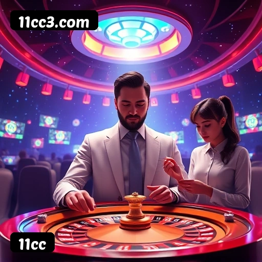 Prosperity Fortune Tree - Slot PG Soft com 4 jackpots progressivos e RTP 96.89% disponível na 11cc