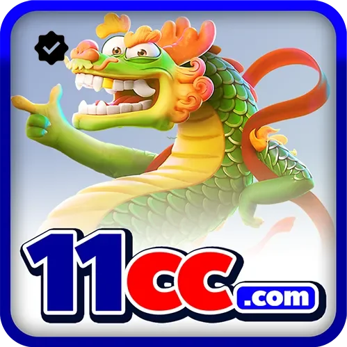 Plataforma completa da 11cc com todos os jogos