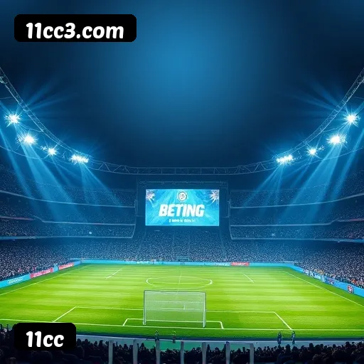11cc APK - Download Oficial Android