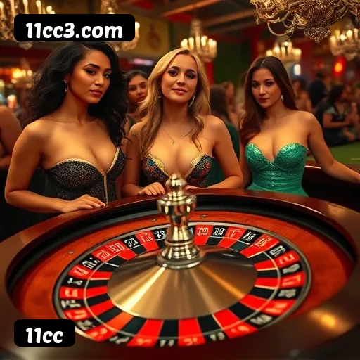 Como Instalar APK 11cc