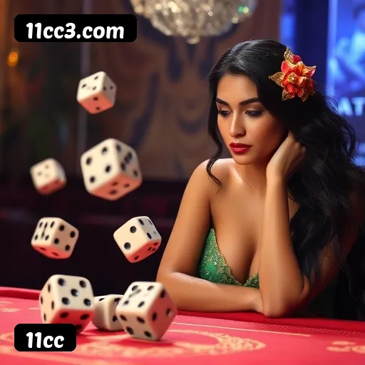 Como Registrar e Fazer Login 11cc